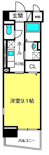 ��ʌ��z�J�s���C�N�^�E���W���ڂ̃}���V�����̊Ԏ�