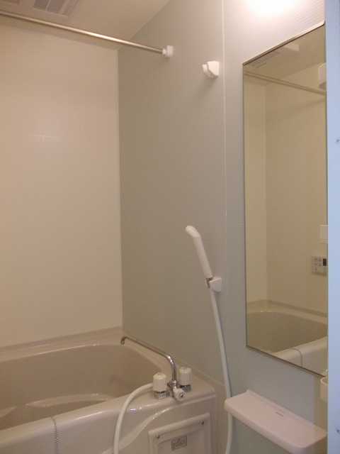 ��ʌ��z�J�s���C�N�^�E���W���ڂ̃}���V�����̃o�X