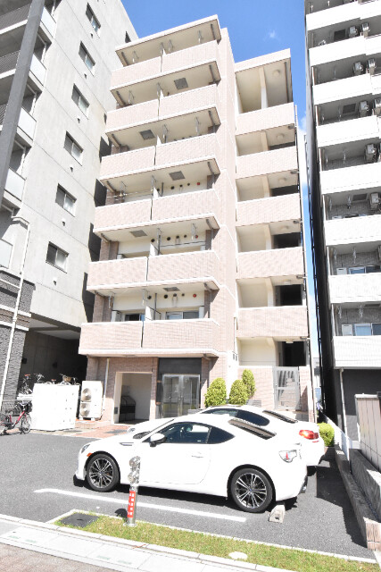 ��ʌ��z�J�s���C�N�^�E���W����10-4�̃}���V�����̌����O��