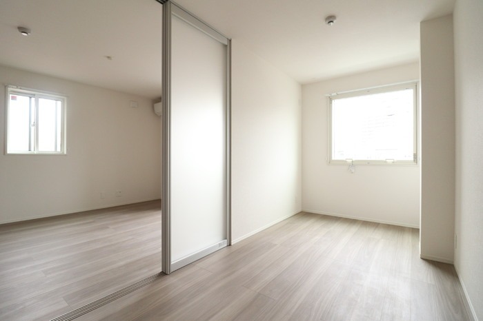 ��ʌ��������܎s�Y�a��k�Y�a�S���ڂ̃}���V�����̂��̑������E�X�y�[�X