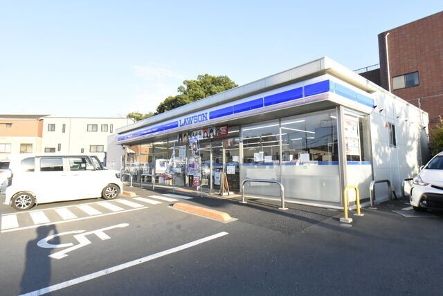 ��ʌ�����s�厚���s�̍��݂̃A�p�[�g�̎���