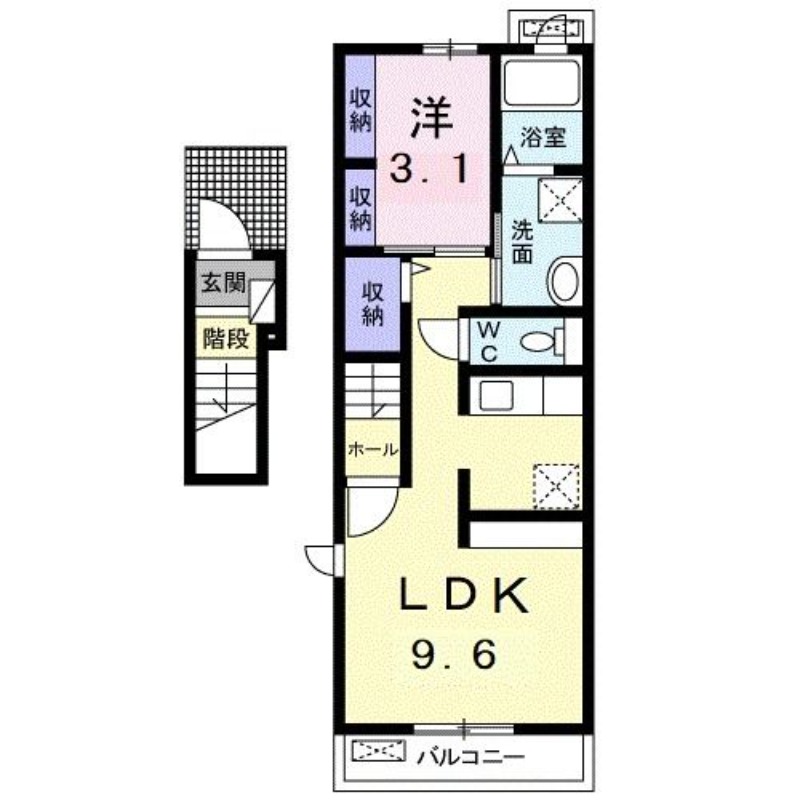 ��ʌ��������܎s����厚�w��̃A�p�[�g�̊Ԏ�