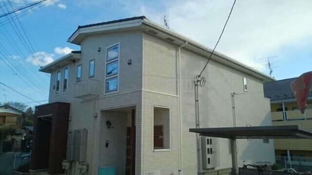 ��ʌ��������܎s����厚�w��̃A�p�[�g�̌����O��