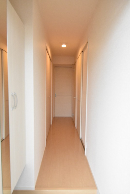 ��ʌ��������܎s����厚����{���̃A�p�[�g�̌���