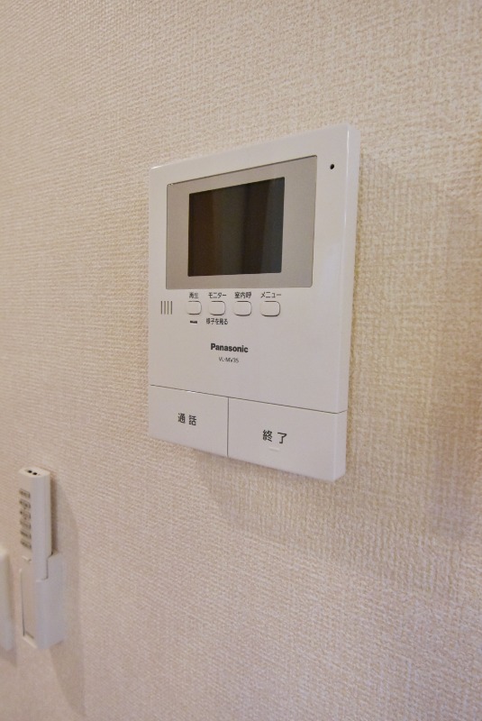 ��ʌ��������܎s����厚����{���̃A�p�[�g�̂��̑�