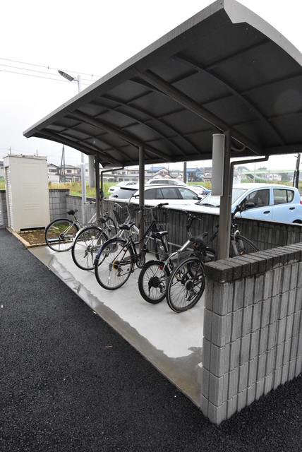 ��ʌ��������܎s����厚����{���̃A�p�[�g�̂��̑�