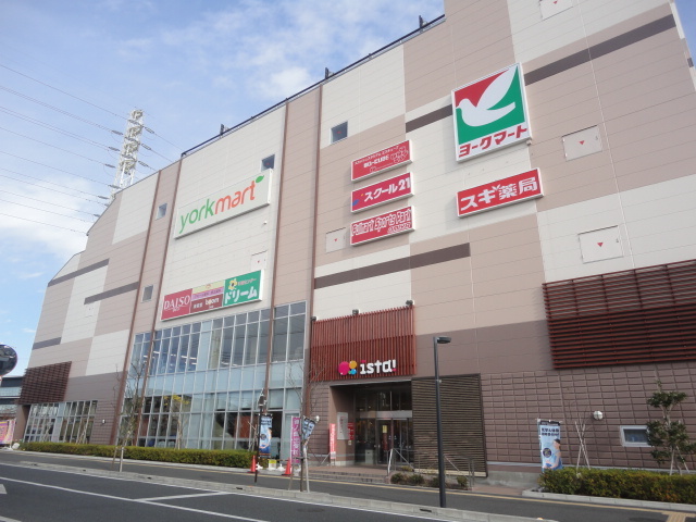 ��ʌ��������܎s����厚����{���̃A�p�[�g�̎���