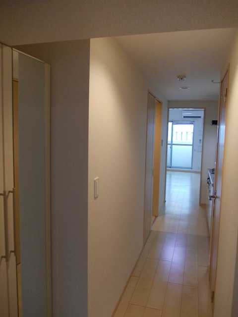 ��ʌ��z�J�s���C�N�^�E���W���ڂ̃}���V�����̌���