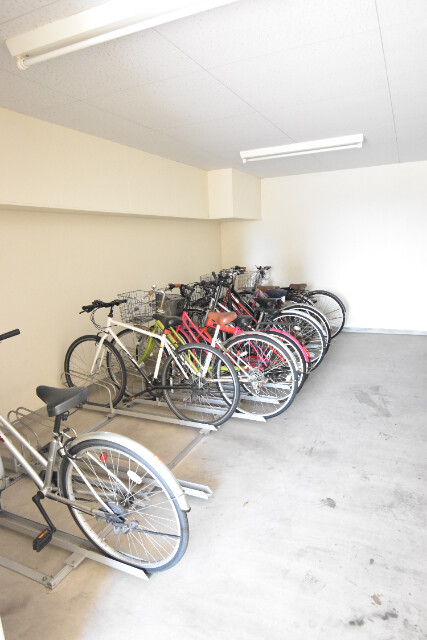 ��ʌ��z�J�s���C�N�^�E���W���ڂ̃}���V�����̂��̑�