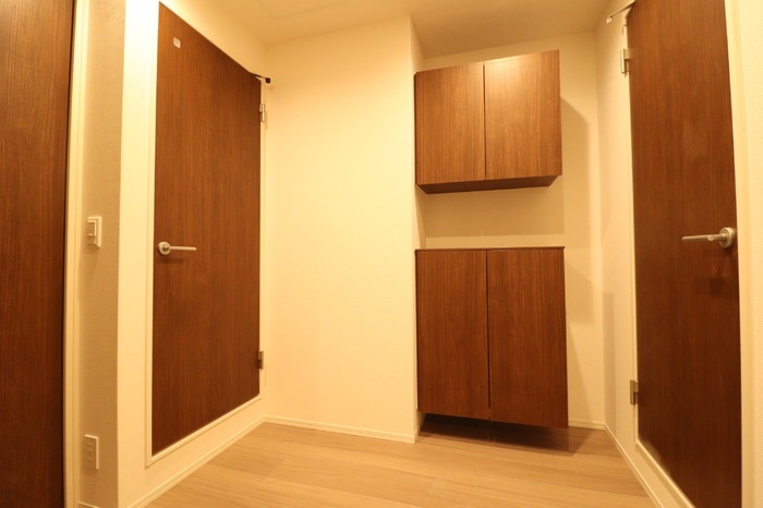 ��ʌ��������܎s�Y�a��k�Y�a�S���ڂ̃}���V�����̌���