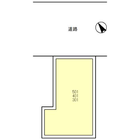 ��ʌ��������܎s�Y�a��k�Y�a�S���ڂ̃}���V�����̂��̑�