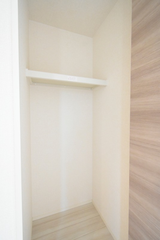 ��ʌ��������܎s���搼��{�P���ڂ̃A�p�[�g�̎��[