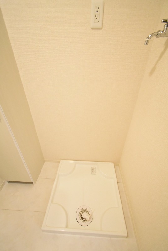 ��ʌ��������܎s���搼��{�P���ڂ̃A�p�[�g�̂��̑�