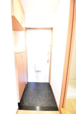 ��ʌ��������܎s�΋擌�Y�a�W���ڂ̃}���V�����̌���