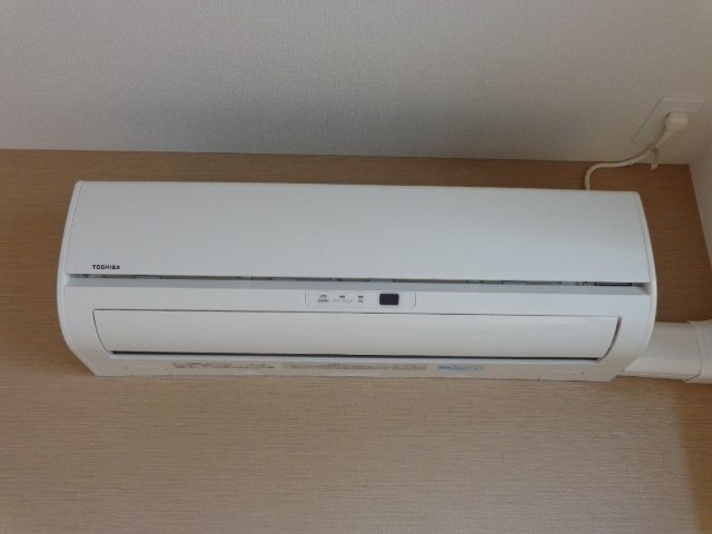 ��ʌ��������܎s�΋擌�Y�a�W���ڂ̃}���V�����̂��̑��ݔ�