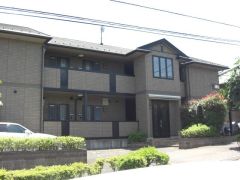 ��ʌ��������܎s�΋擌�Y�a�T����6-5�̃A�p�[�g�̌����O��