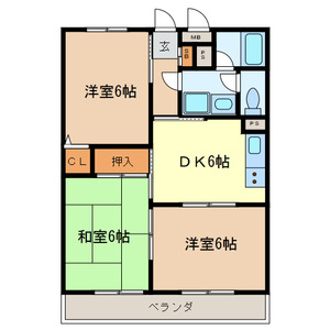 ��ʌ��������܎s����O���U���ڂ̃}���V�����̊Ԏ�