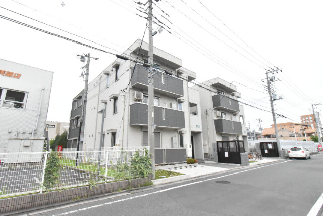 ��ʌ��������܎s�΋�����T���ڂ̃A�p�[�g�̂��̑�