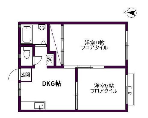 ��ʌ��������܎s�Y�a��{���S���ڂ̃A�p�[�g�̊Ԏ�