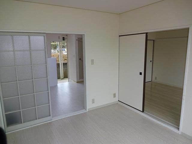 ��ʌ��������܎s�Y�a��{���S���ڂ̃A�p�[�g�̂��̑������E�X�y�[�X