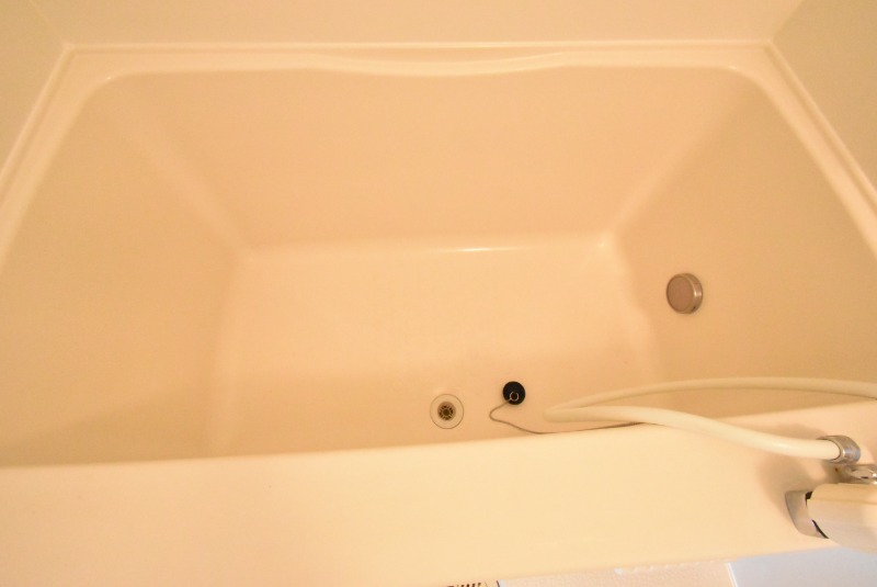 ��ʌ��z�J�s�����������̃A�p�[�g�̃o�X