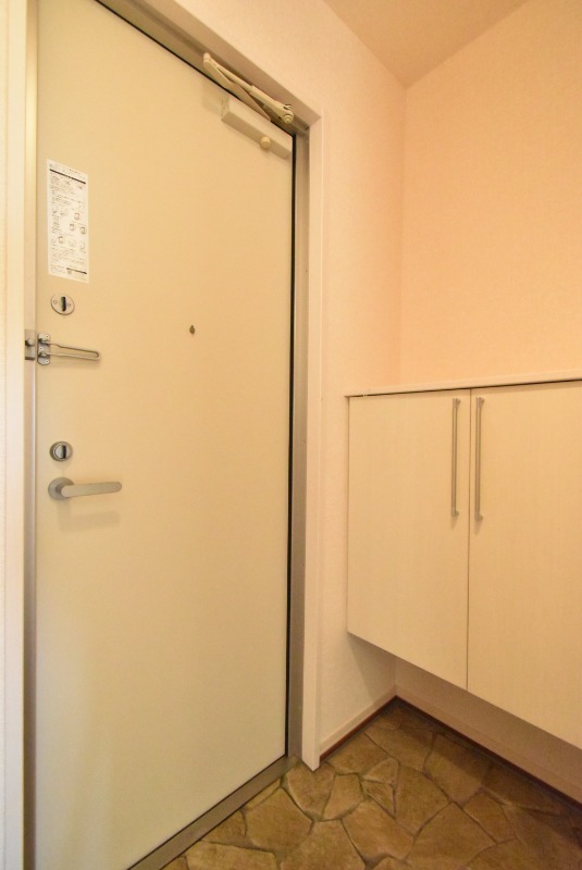 ��ʌ��z�J�s�����������̃A�p�[�g�̌���