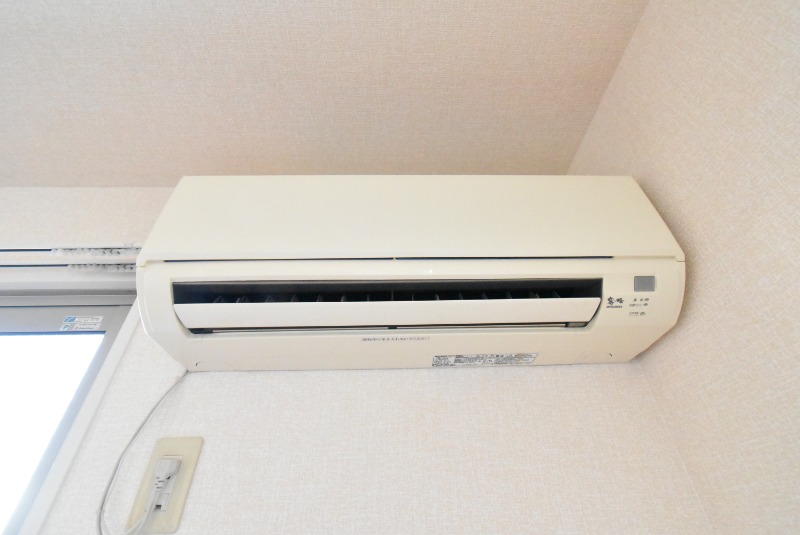 ��ʌ��z�J�s�����������̃A�p�[�g�̂��̑��ݔ�