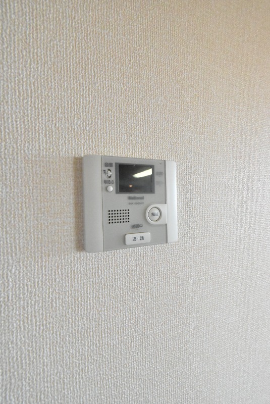 ��ʌ��z�J�s�����������̃A�p�[�g�̂��̑�