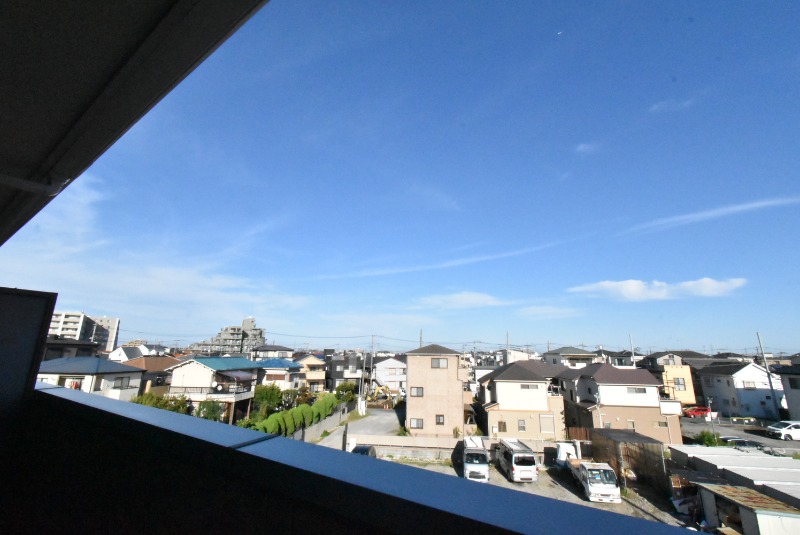 ��ʌ��z�J�s�����������̃A�p�[�g�̂��̑�