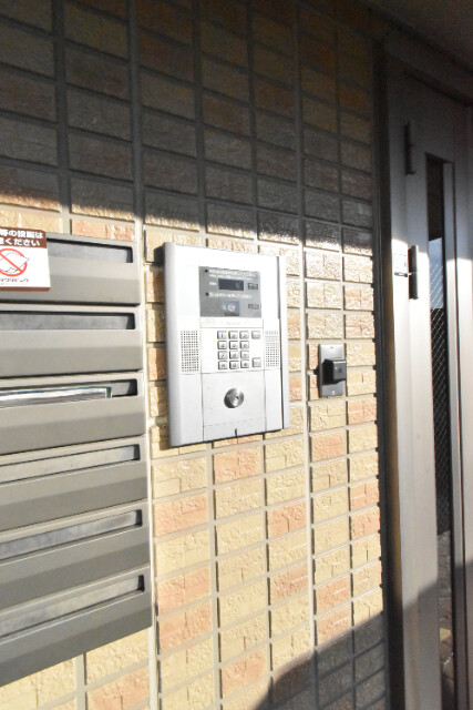 ��ʌ��z�J�s�����������̃A�p�[�g�̂��̑�