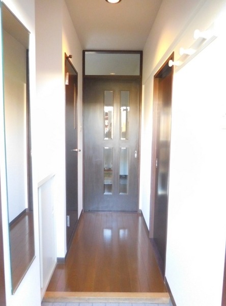 ��ʌ��������܎s����O���U���ڂ̃}���V�����̌���