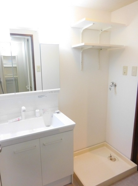 ��ʌ��������܎s����O���U���ڂ̃}���V�����̐��ʏ�