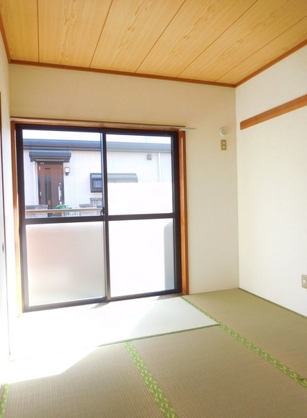 ��ʌ��������܎s����O���U���ڂ̃}���V�����̂��̑�