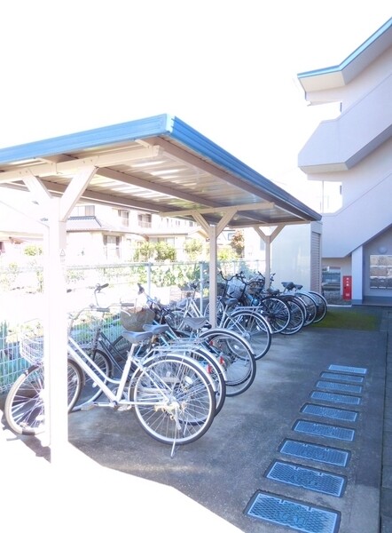 ��ʌ��������܎s����O���U���ڂ̃}���V�����̂��̑�