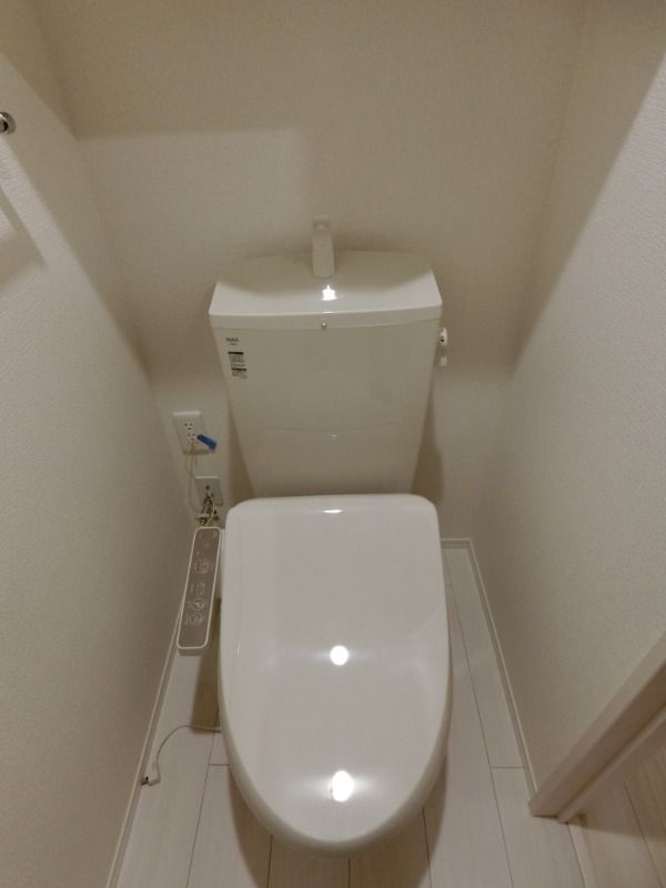 ��ʌ��������܎s�΋�����T���ڂ̃A�p�[�g�̃g�C��