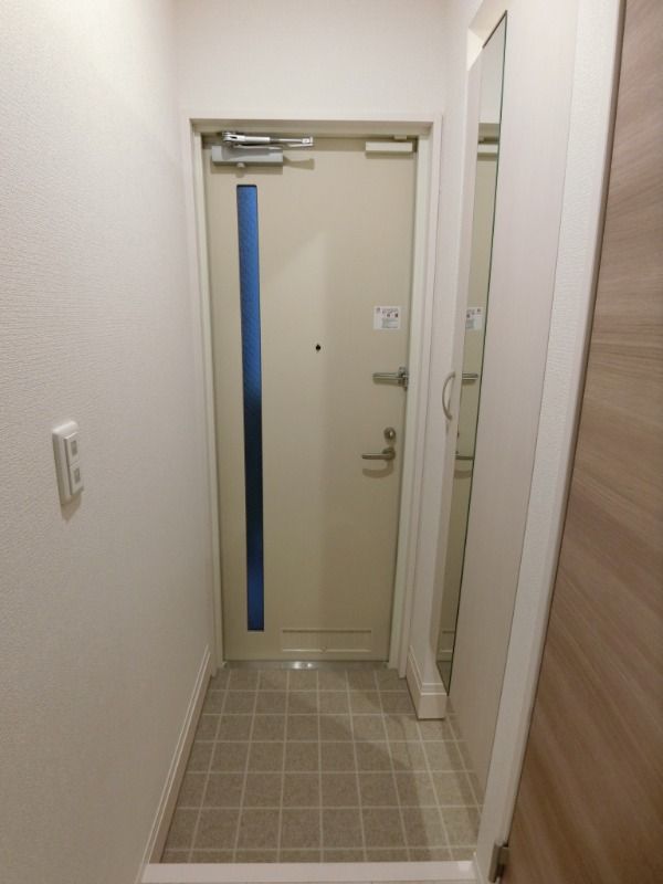 ��ʌ��������܎s�΋�����T���ڂ̃A�p�[�g�̌���