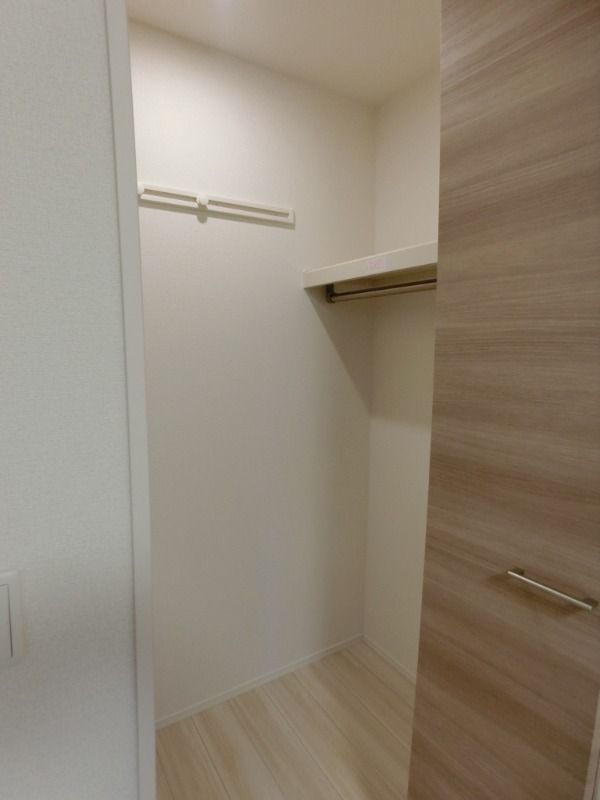 ��ʌ��������܎s�΋�����T���ڂ̃A�p�[�g�̎��[