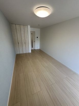 ��ʌ��������܎s�k��{�����Q���ڂ̃A�p�[�g�̂��̑�