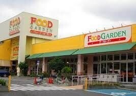 ��ʌ��������܎s�k��{�����Q���ڂ̃A�p�[�g�̎���