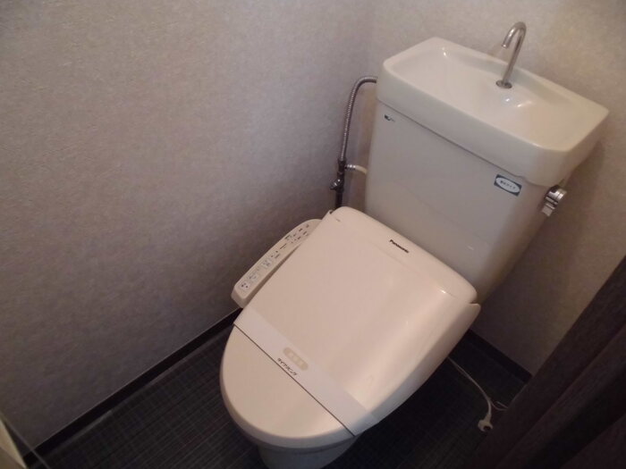 ��ʌ��z�J�s�����R���ڂ̃A�p�[�g�̃g�C��