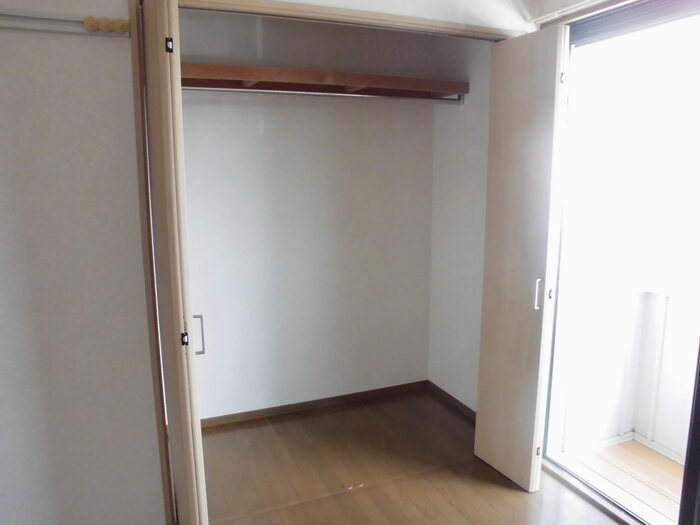 ��ʌ��z�J�s�����R���ڂ̃A�p�[�g�̎��[