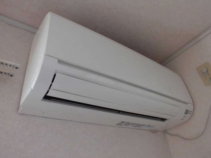 ��ʌ��z�J�s�����R���ڂ̃A�p�[�g�̂��̑��ݔ�