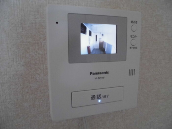 ��ʌ��z�J�s�����R���ڂ̃A�p�[�g�̂��̑�