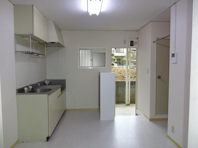 ��ʌ��������܎s�Y�a��{���S���ڂ̃A�p�[�g�̌���