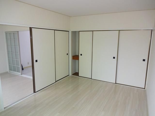 ��ʌ��������܎s�Y�a��{���S���ڂ̃A�p�[�g�̂��̑�