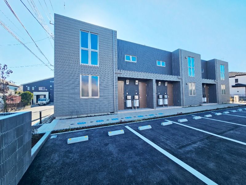 ��ʌ��k�����S�ɓޒ����h��P����91�̃}���V�����̌����O��