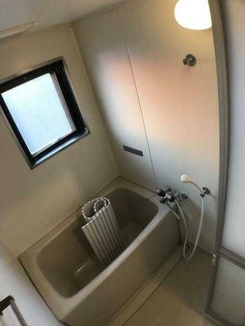 ��ʌ��������܎s��΋撇���Q���ڂ̃}���V�����̃o�X