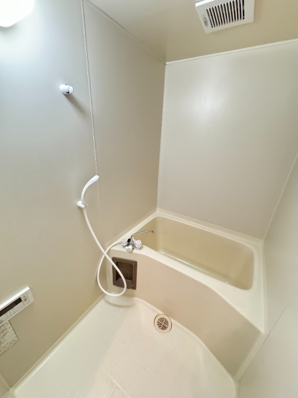 ��ʌ��������܎s��{��x�̓����Q���ڂ̃}���V�����̃o�X