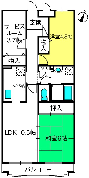 ��ʌ��������܎s�k��{�����̃}���V�����̊Ԏ�