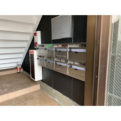 ��ʌ��������܎s��΋���Q���ڂ̃}���V�����̂��̑�